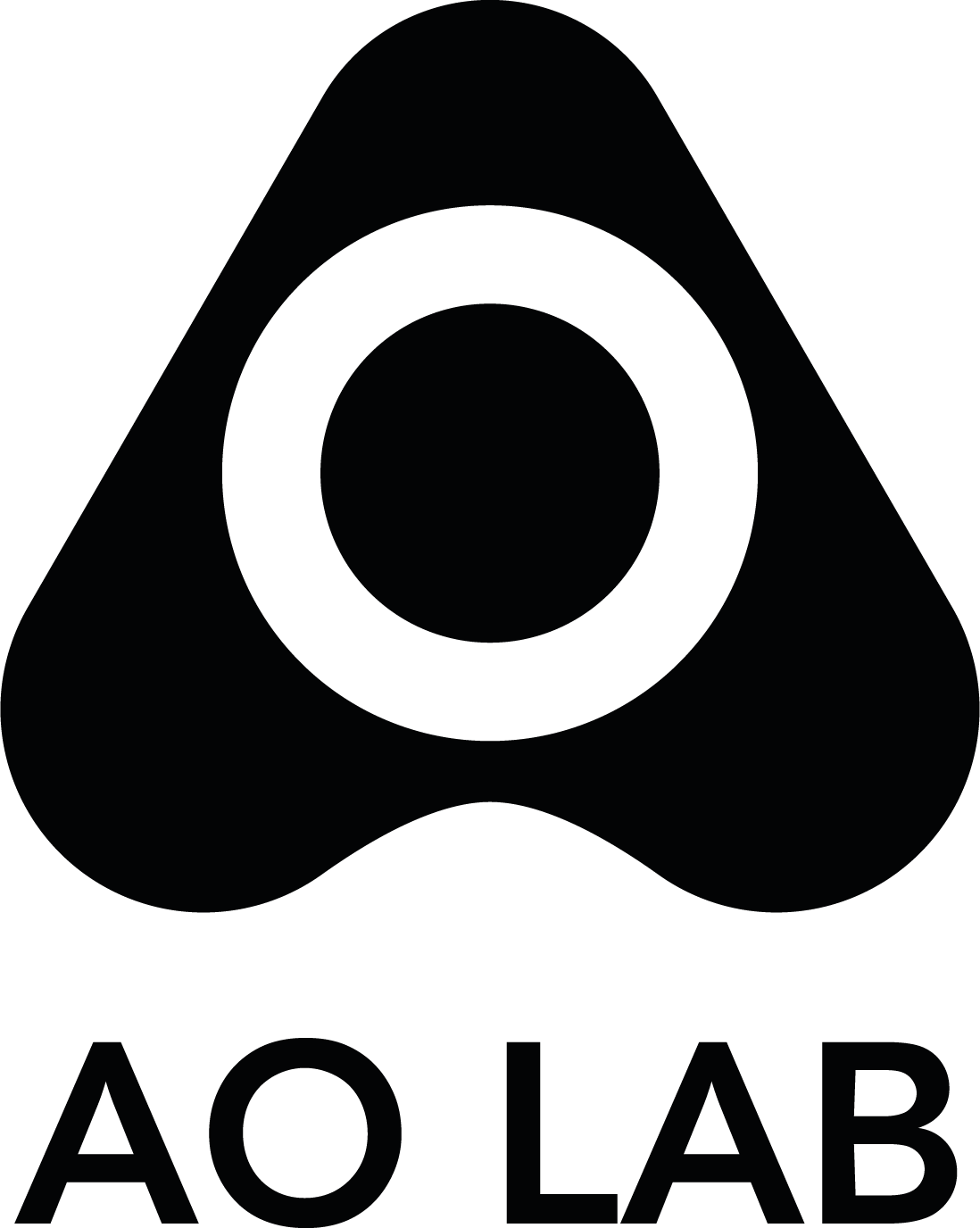 AO Lab
