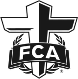 Fellowship of Christian Athletes