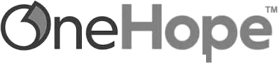 OneHope