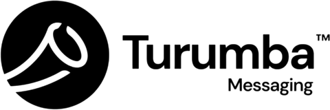 Turumba